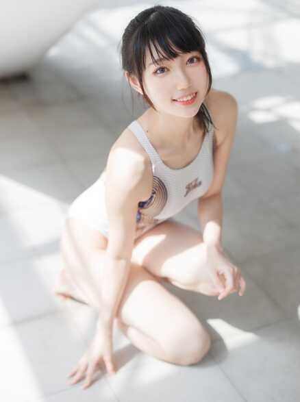 图片[1]-周叽是可爱兔兔 39套写真合集下载-[10.3G]-十六楼