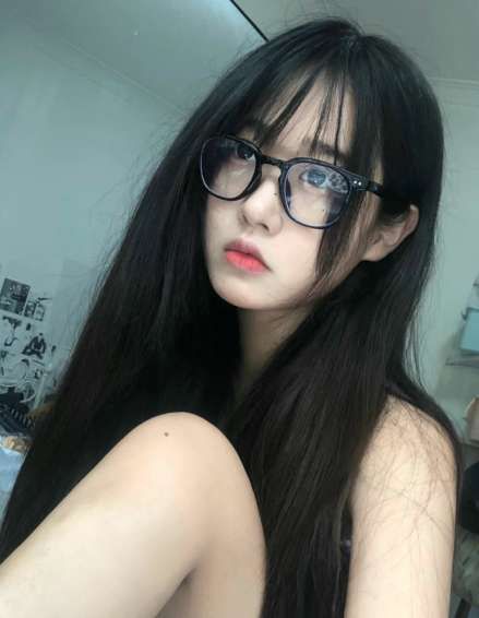 图片[7]-callu3u 合集下载-[77P-1V-71.5MB]-十六楼
