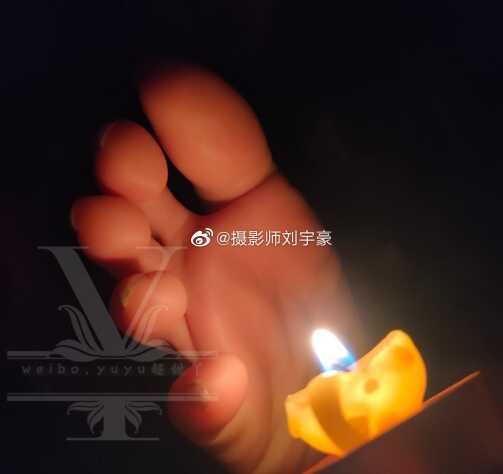 图片[2]-yuyu超甜丫 合集下载-[566P-38V-2.15G]-绅士次元