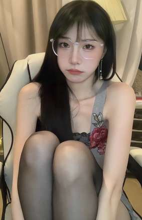 图片[2]-智桃lucky 18套合集下载-[357P-22V-235.98MB]-绅士次元