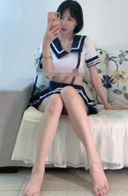 图片[5]-智桃lucky 18套合集下载-[357P-22V-235.98MB]-绅士次元