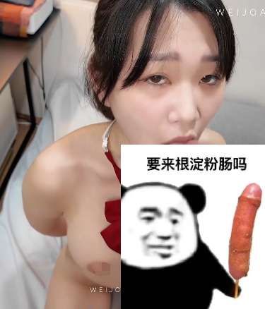 图片[2]-魏乔安 合集下载-[22P-9V-5.89GB]-绅士次元