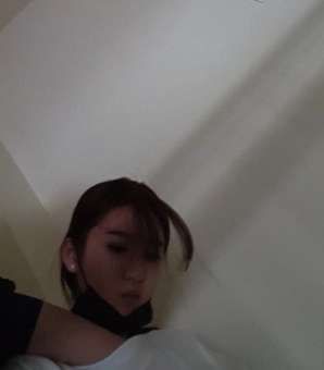 图片[7]-韩国大叔系列 合集下载-[46P-46V-23.88GB]-绅士次元