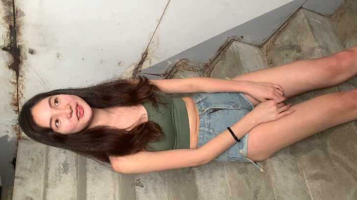 图片[1]-台湾摄影师&美腿模特 合集下载-[9P-70V-5.63G]-十六楼