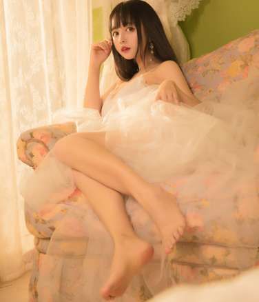图片[5]-黑猫猫ovo 31套写真合集下载-[6.27G]-绅士次元