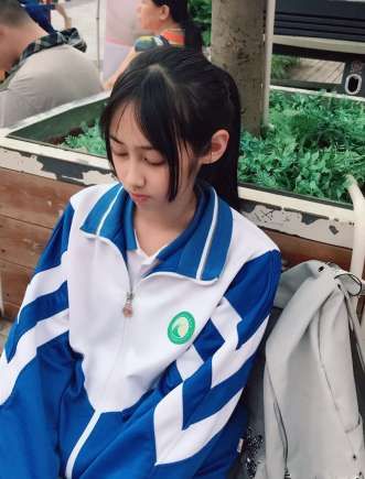 图片[6]-是江可爱呀(jiangkeai520) 合集下载-[737P-41V-6.48G]-绅士次元