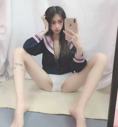 图片[8]-是江可爱呀(jiangkeai520) 合集下载-[737P-41V-6.48G]-绅士次元