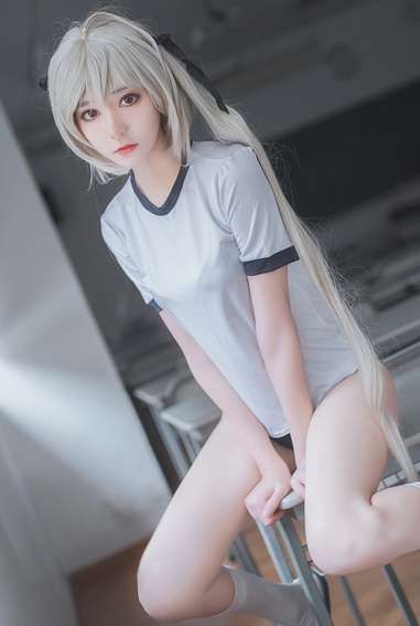 图片[2]-南桃momoko 89套写真合集下载-[4.22G]-绅士次元