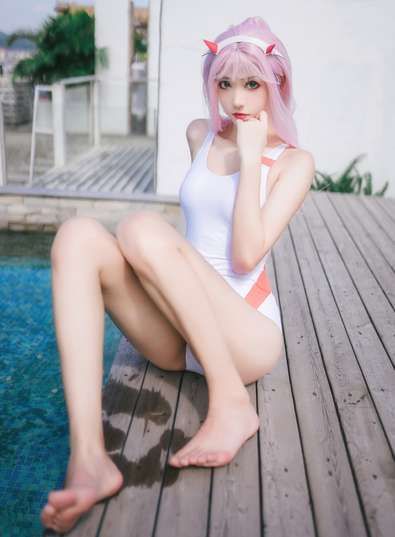 图片[3]-南桃momoko 89套写真合集下载-[4.22G]-绅士次元