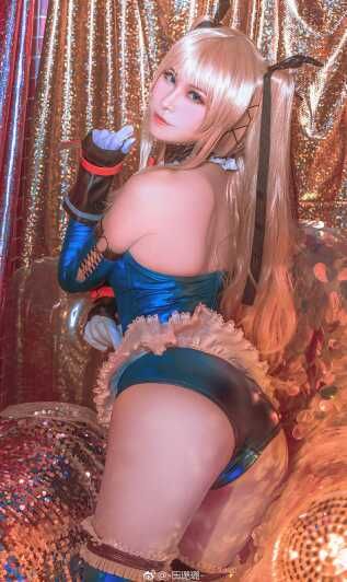 图片[3]-田璐璐 10套写真合集下载-[2.07G]-绅士次元