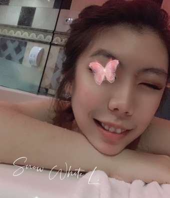 图片[1]-elarine114(snowwhite)(白雪萝綝) 合集下载-[329P-96V-3.68G]-十六楼