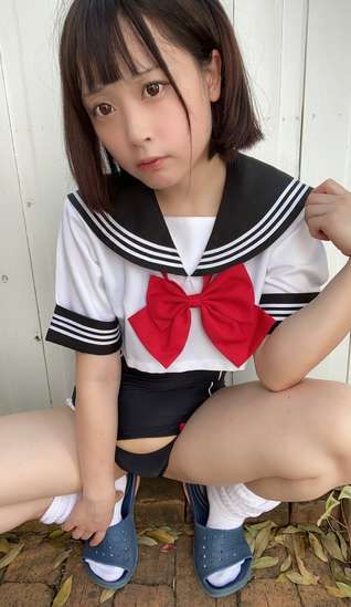 图片[4]-SioMelonpan塩めろん 合集下载-[103P-1V-638MB]-绅士次元