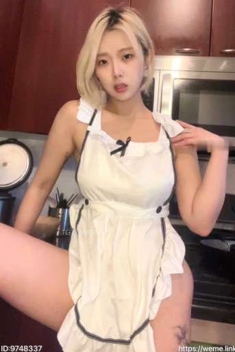 图片[2]-多肉小野猫 38套合集下载-[512MB]-绅士次元