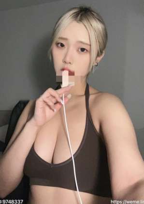 图片[7]-多肉小野猫 38套合集下载-[512MB]-绅士次元
