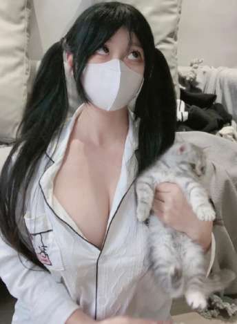 图片[3]-突变的柠檬 35套合集下载-[934P-500.26MB]-十六楼