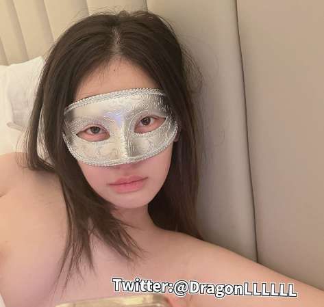 图片[3]-Dragon’s (@DragonLLLLL) 合集下载-[183P-99V-6.06G]-绅士次元