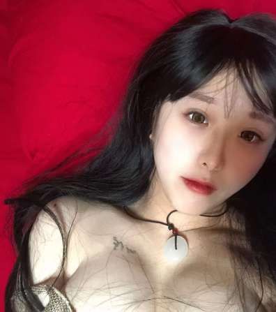 图片[9]-Dragon’s (@DragonLLLLL) 合集下载-[183P-99V-6.06G]-绅士次元