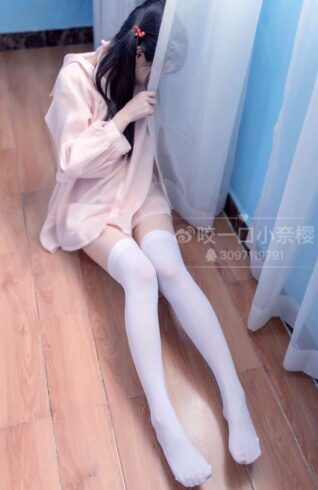 图片[1]-咬一口小奈樱(香草少女)(九尾狐狸m)(奈樱少女)(学妹超乖)(甜乙女) 107套合集下载-[92.54G]-十六楼