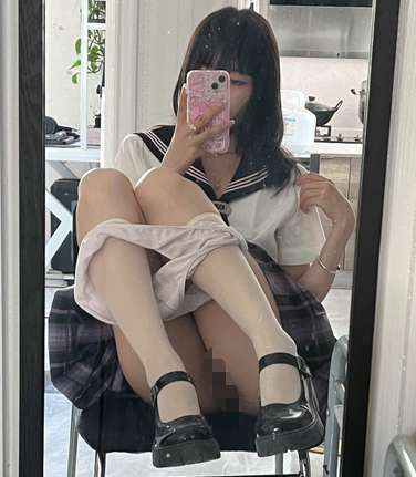 图片[5]-项上齿痕(@wangzx0307) 合集下载-[186P-23V-74.4MB]-绅士次元