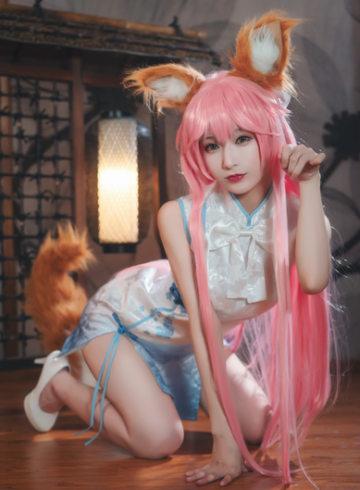 图片[1]-w百合欧皇子w 15套合集下载-[2.6G]-十六楼