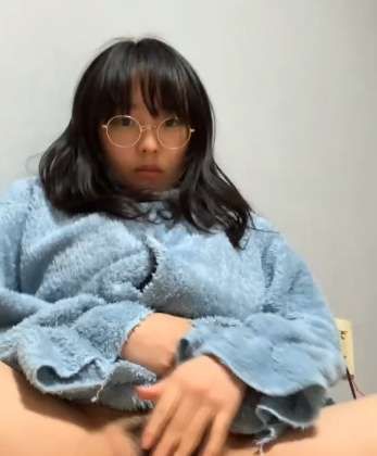 图片[4]-小丸子 合集下载-[30V-1.77GB]-绅士次元