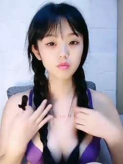 图片[4]-童颜巨乳小萝莉 合集下载-[18V-16G]-绅士次元
