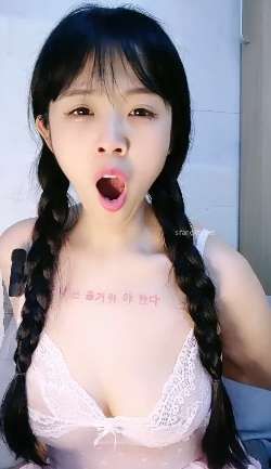 图片[5]-童颜巨乳小萝莉 合集下载-[18V-16G]-绅士次元