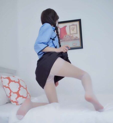 图片[2]-软萌萝莉小仙(樱花味少女仙m) 合集下载-[101.82G]-绅士次元