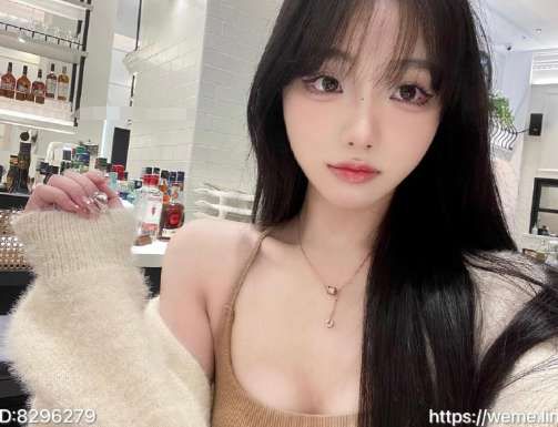 图片[5]-童锣烧 7套合集下载-[119P-33V-89.32MB]-绅士次元
