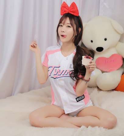 图片[4]-崔瑟琪 46套合集下载-[6697P-1V-2.23GB]-绅士次元