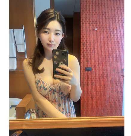 图片[1]-Rikako(Katayama)(Rikakodesu) 合集下载-[510P-306V-28.2G]-十六楼