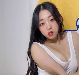 图片[5]-Y酱 合集下载-[276P-33V-1.25G]-绅士次元