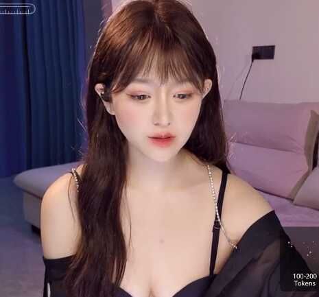 图片[1]-miya-baby(meg-linda) 合集下载-[4V-3.29G]-十六楼