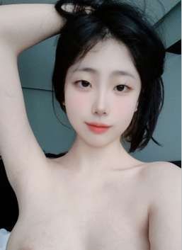 图片[6]-小坏猫(小坏猫) 合集下载-[73P-3V-2.52G]-十六楼