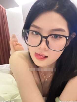 图片[6]-王昭君 10套合集下载-[149P-32V-212.99MB]-绅士次元