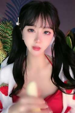 图片[4]-VINNIE维妮 合集下载-[17V-13.57GB]-绅士次元