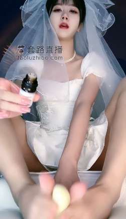 图片[6]-VINNIE维妮 合集下载-[17V-13.57GB]-绅士次元