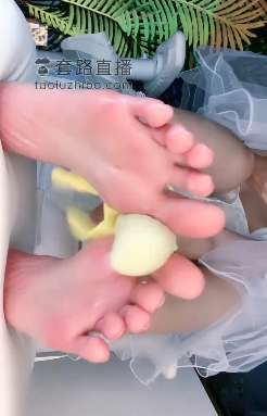 图片[7]-VINNIE维妮 合集下载-[17V-13.57GB]-绅士次元