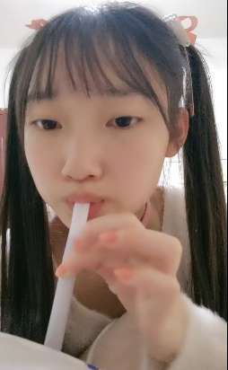 图片[1]-你的小学妹(喝醉蜗牛)(你的学妹) 合集下载-[19V-29.8G]-十六楼