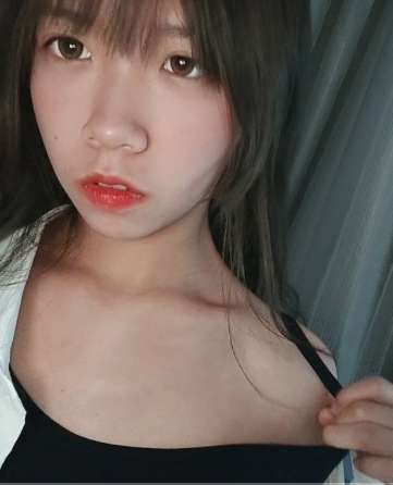 图片[5]-长安 合集下载-[6V-5.28GB]-绅士次元