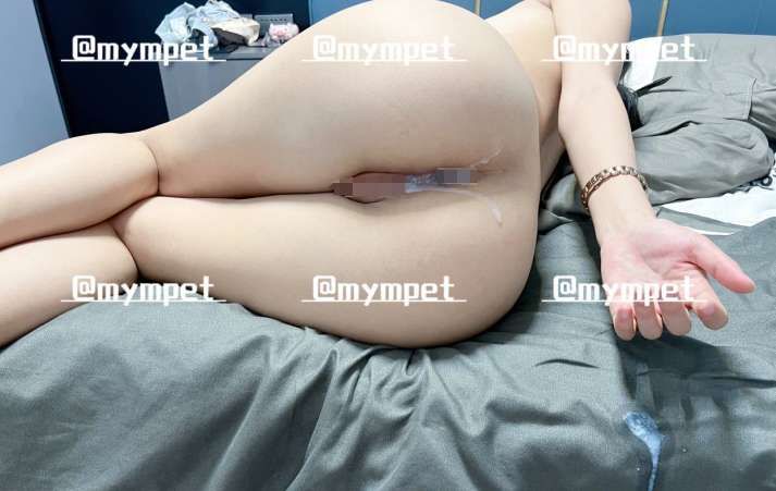 图片[3]-mympet 合集下载-[85P-37V-1.09G]-绅士次元