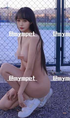 图片[5]-mympet 合集下载-[85P-37V-1.09G]-绅士次元