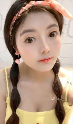 图片[4]-林美蕙子 合集下载-[784P-599V-4.02G]-绅士次元