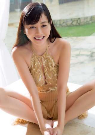 图片[1]-杉原杏璃 写真合集下载-[5938P-2.91GB]-十六楼