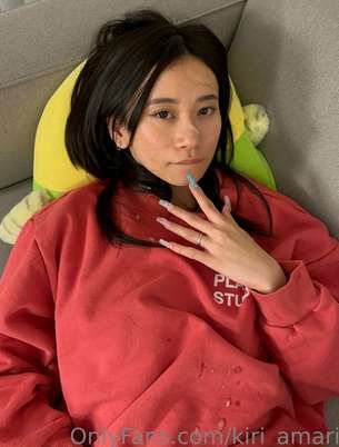图片[6]-Kiri_Amari 合集下载-[46P-48V-6.82G]-绅士次元