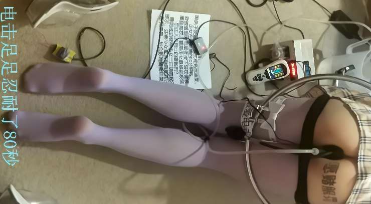 图片[4]-援器学会 合集下载-[10V-9.11G]-十六楼