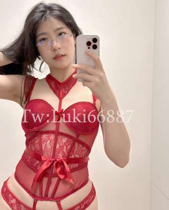 图片[1]-秦嘉倪(Luki66887) 合集下载-[110P-24V-649MB]-十六楼