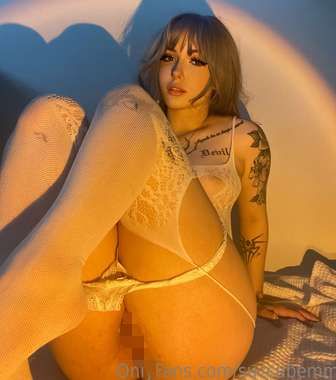 图片[4]-Succubemm 合集下载-[1255P-109V-2.89GB]-绅士次元