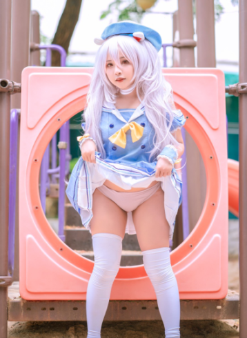 图片[3]-sayo momo(nekomomo) 86套写真合集下载-[39.62G]-绅士次元