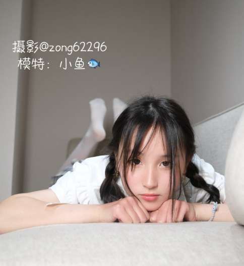 图片[6]-六花 合集下载-[244P-220V-5.49GB]-绅士次元